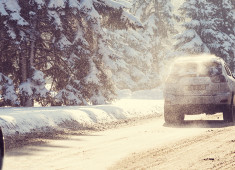 SALT: A KEY INGREDIENT IN WINTER SAFETY